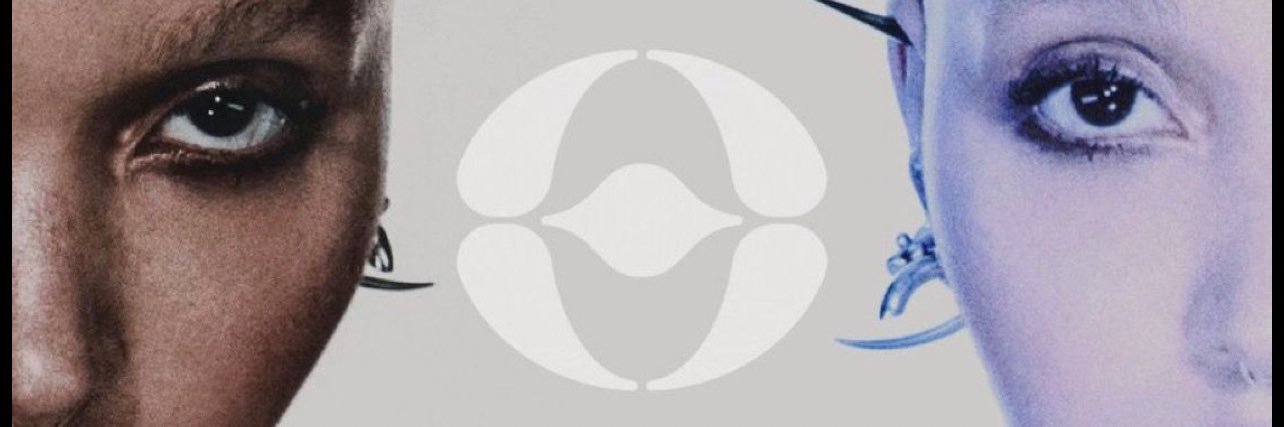 mxrtimpe's profile banner image