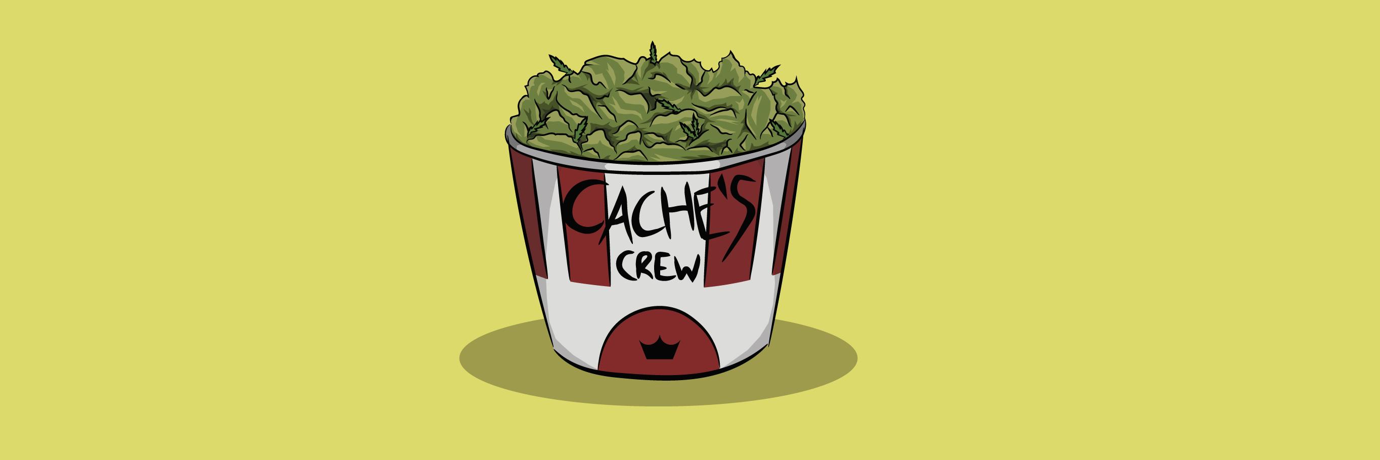 ffeelliippeerr's profile banner image