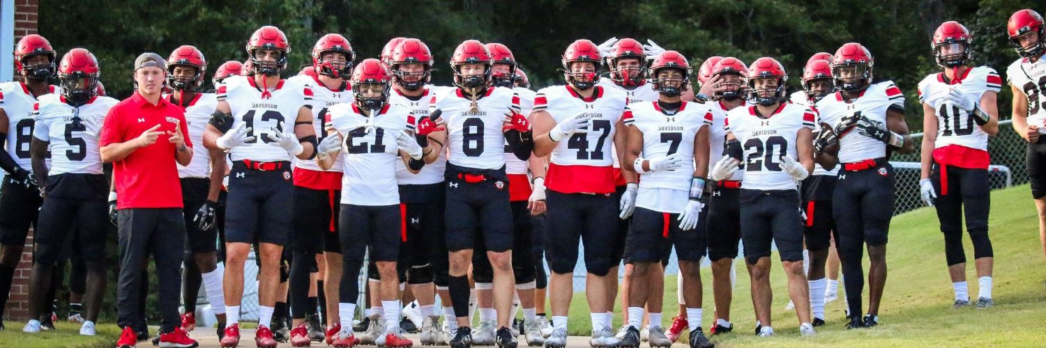 Jonathan Hammond banner