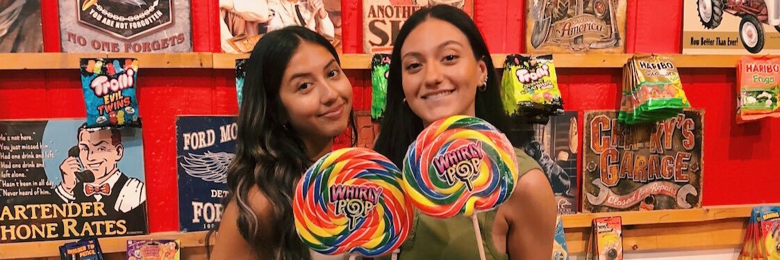 daniyahh_'s profile banner image