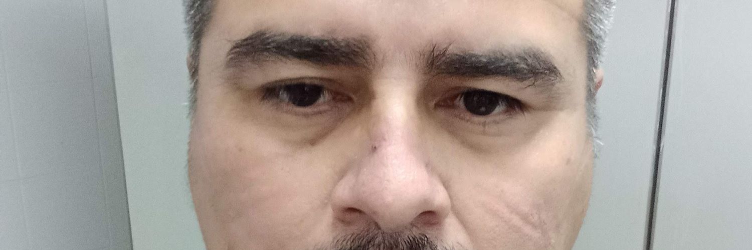 alexrumo1's profile banner image