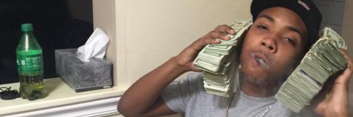 Dwr__'s profile banner image