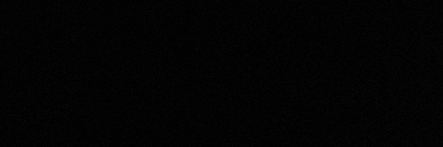 caioqneves's profile banner image