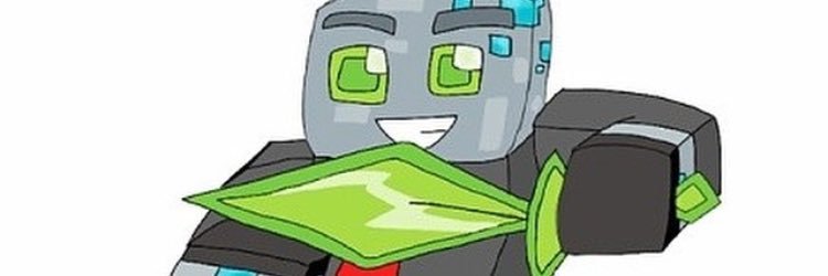 RealStarzVers's profile banner image