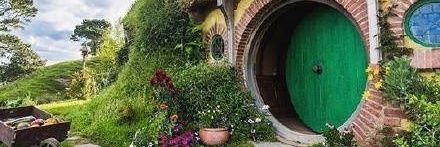 TrutPops53® 💙 banner