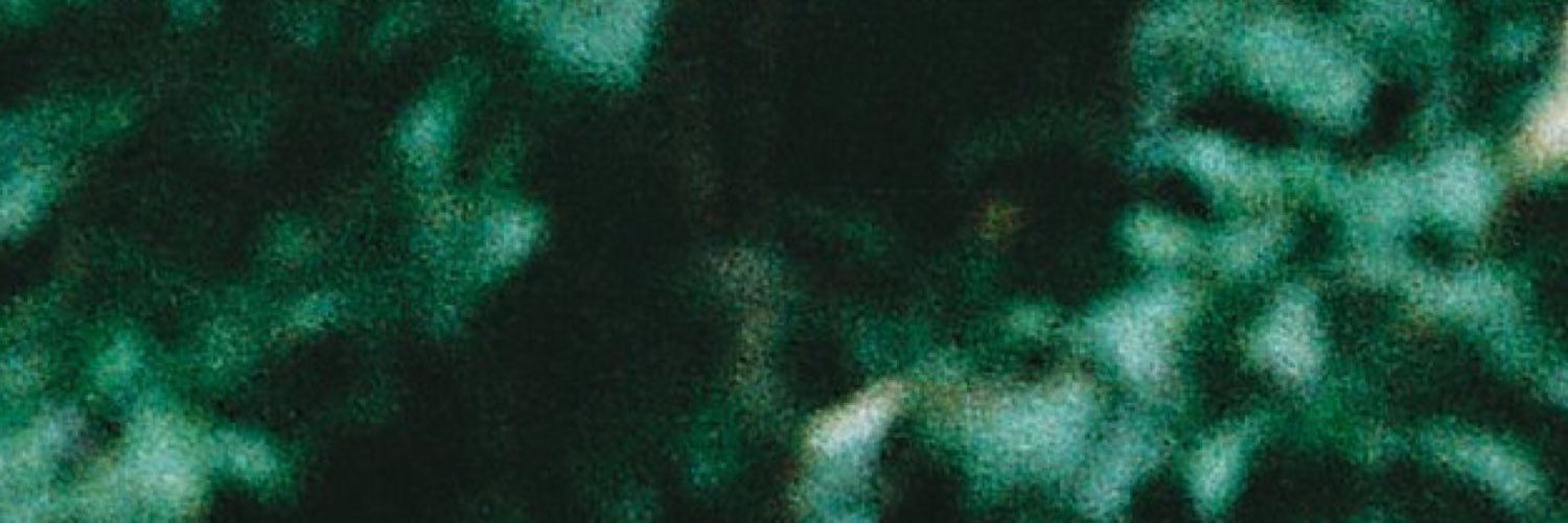 iconicggroups's profile banner image
