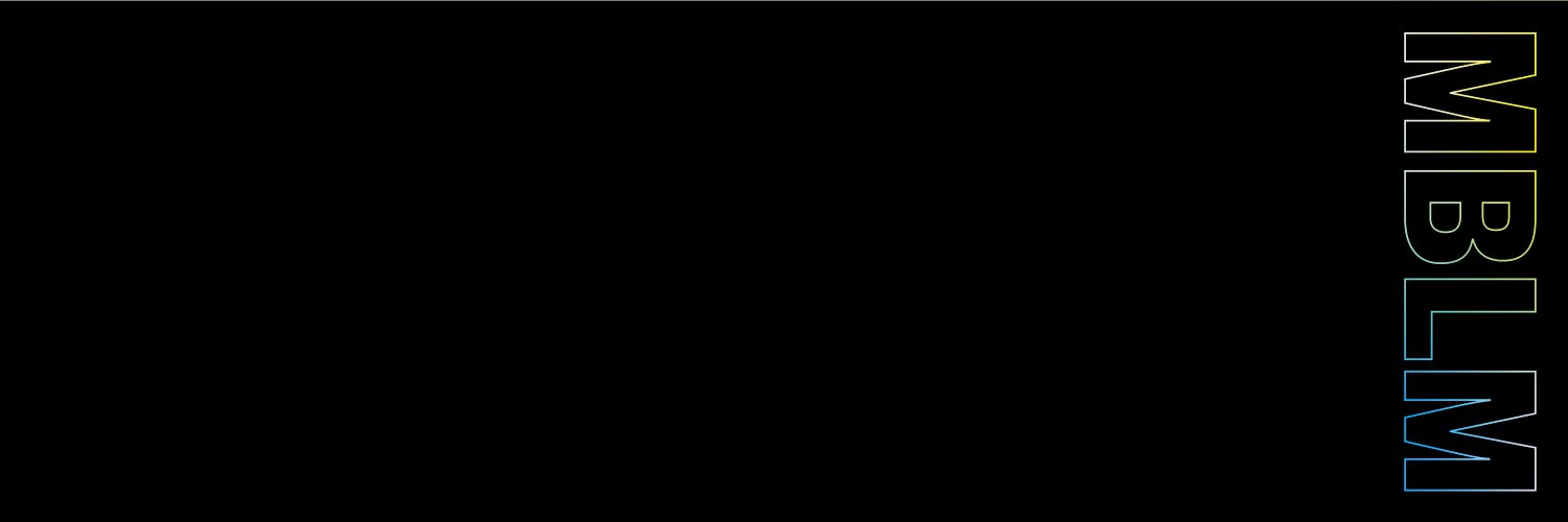 MBLM banner