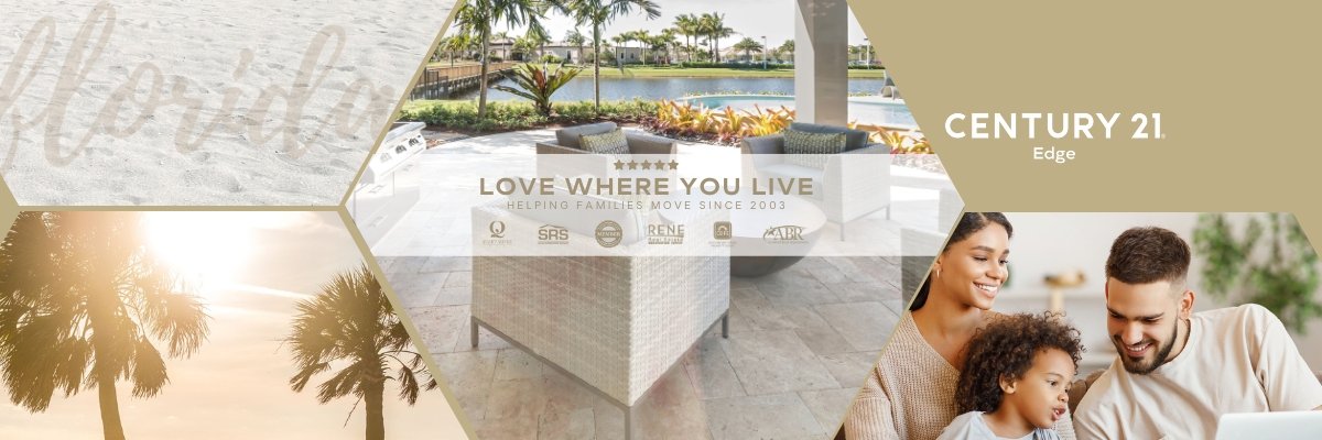 PeggyClemente's profile banner image