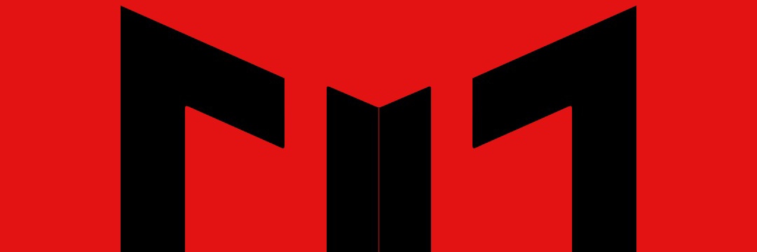 Maveryc79's profile banner image