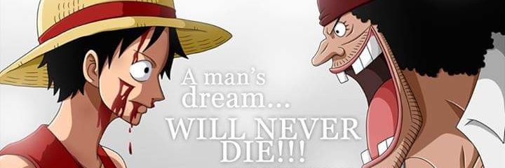 EkoSibento_TP's profile banner image