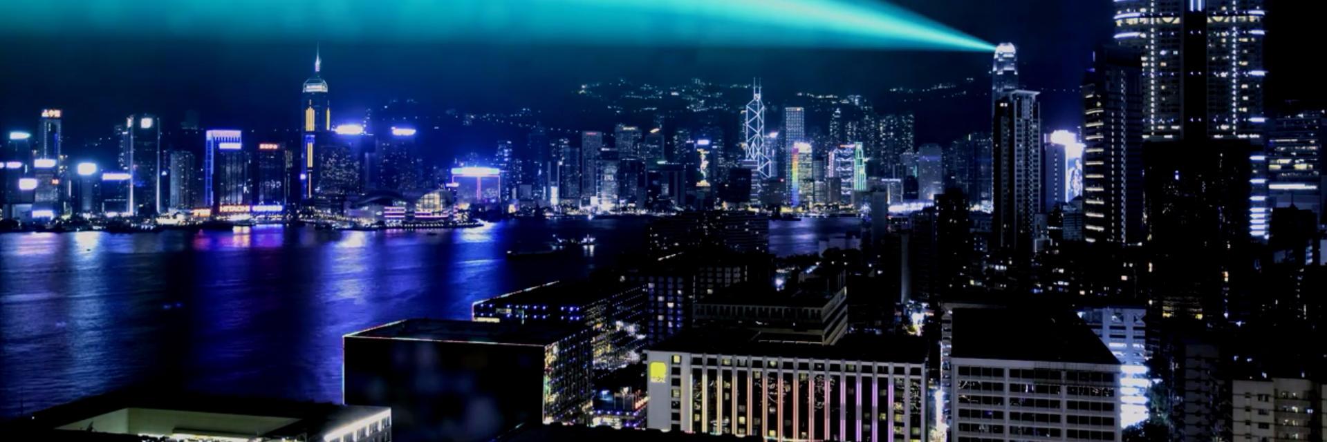 ProMotion Studios banner