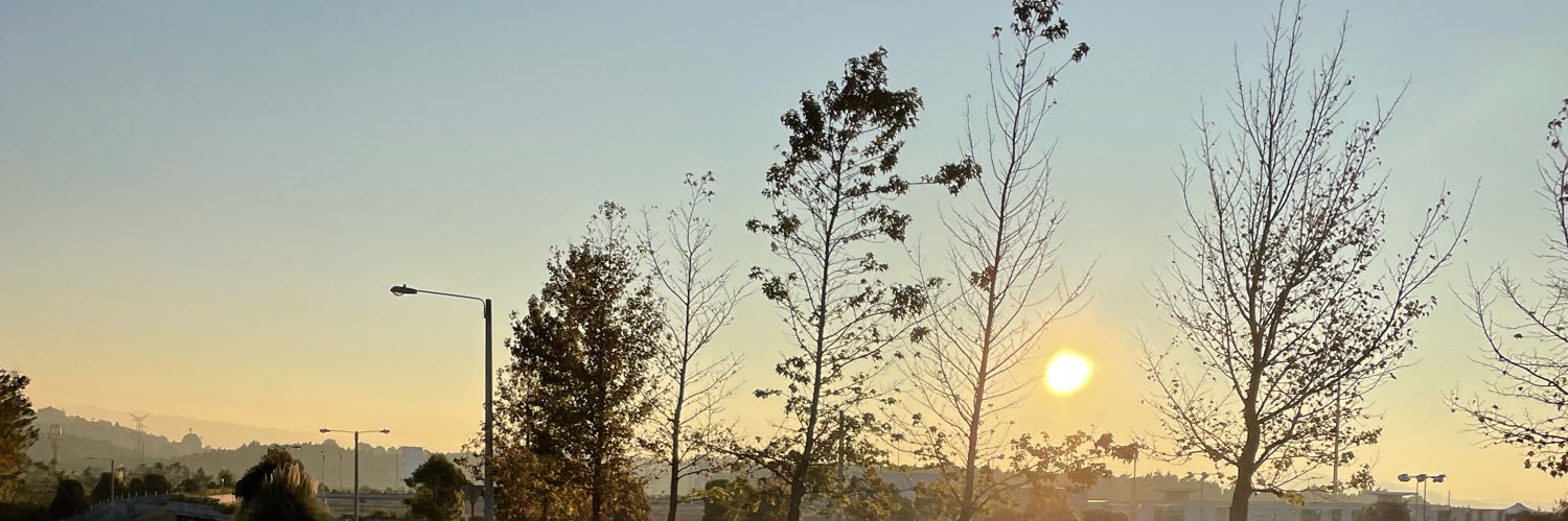anacris_et's profile banner image