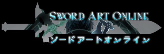 SAORPG_'s profile banner image