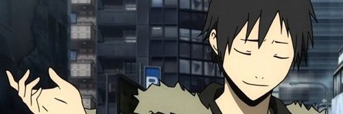 notanida's profile banner image