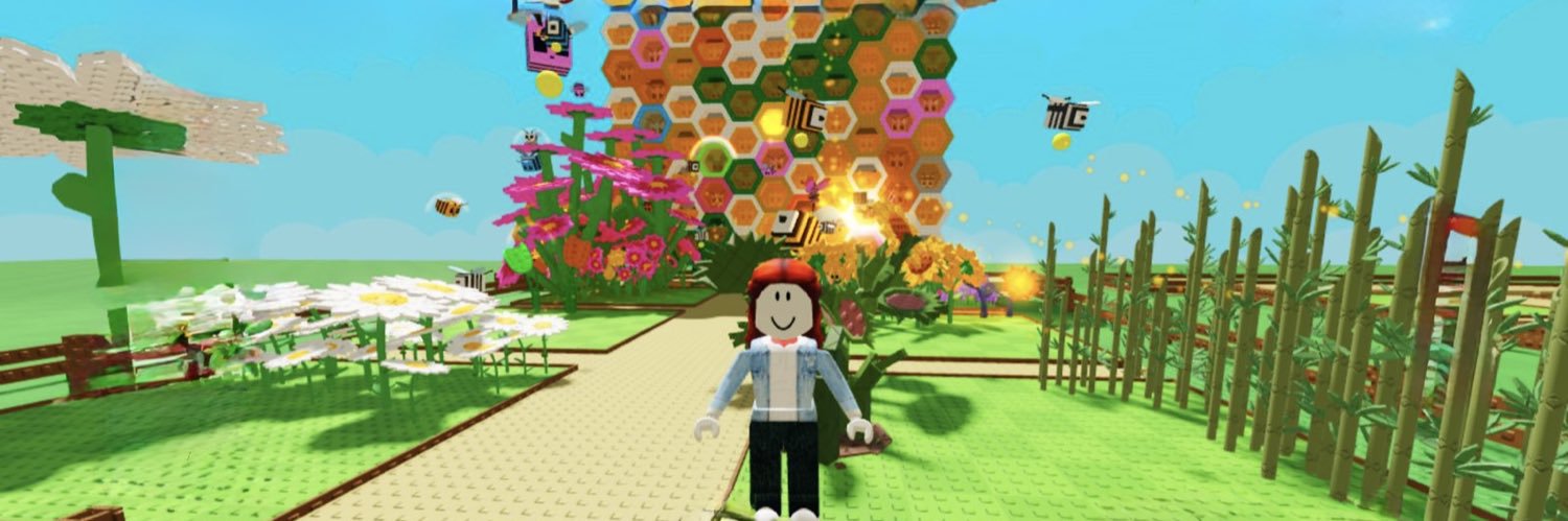 sofiaaguerraa's profile banner image