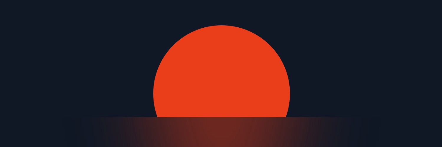 Brandon_Morty's profile banner image