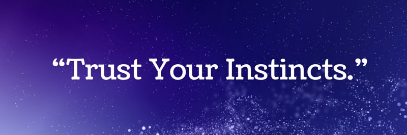 ForReals100's profile banner image