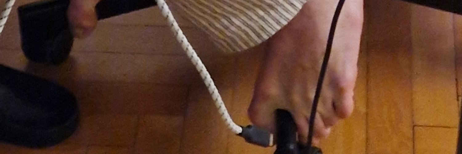 balesna420's profile banner image