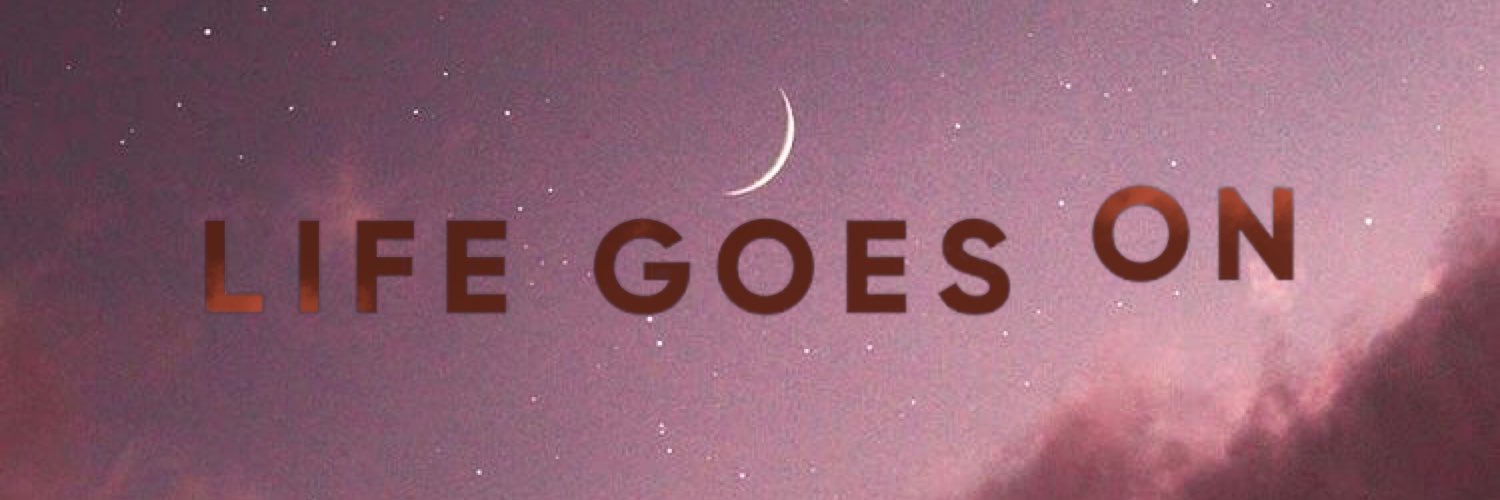 thePrettyPom's profile banner image