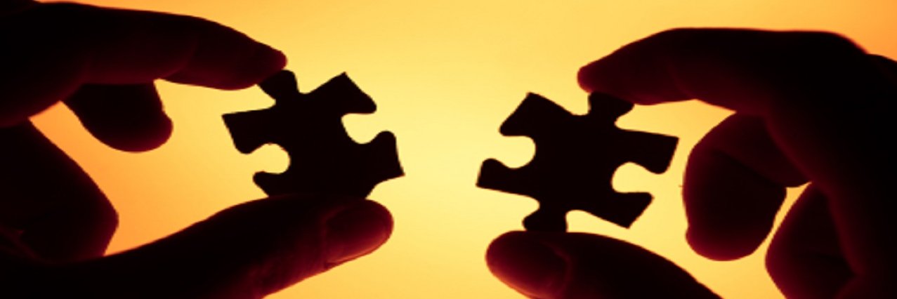 educelife's profile banner image