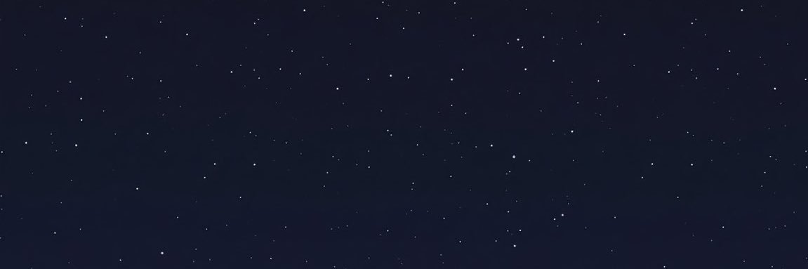 ayvaro_'s profile banner image