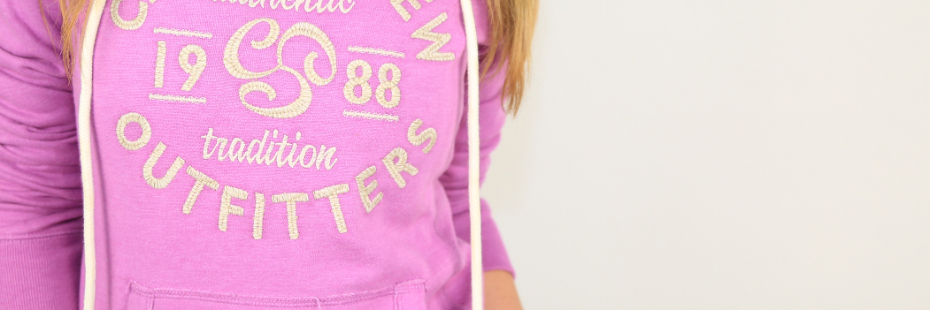 CampusCrew88's profile banner image