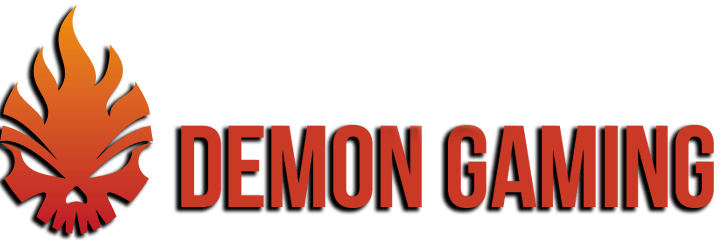 DemonvideoGame's profile banner image