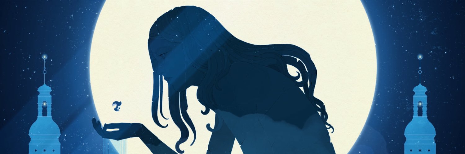 Fenix_Undead_'s profile banner image