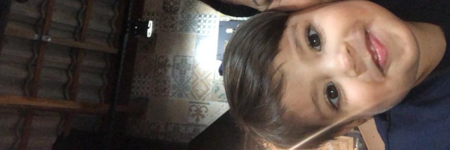 giovanarodx's profile banner image