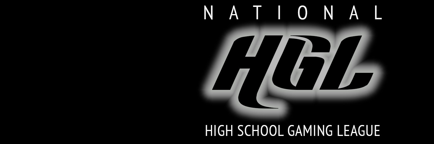 NationalHGL's profile banner image