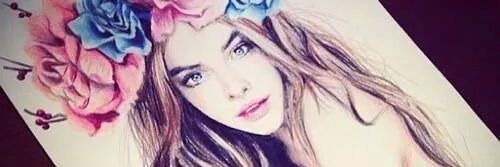 CatCatlike16's profile banner image