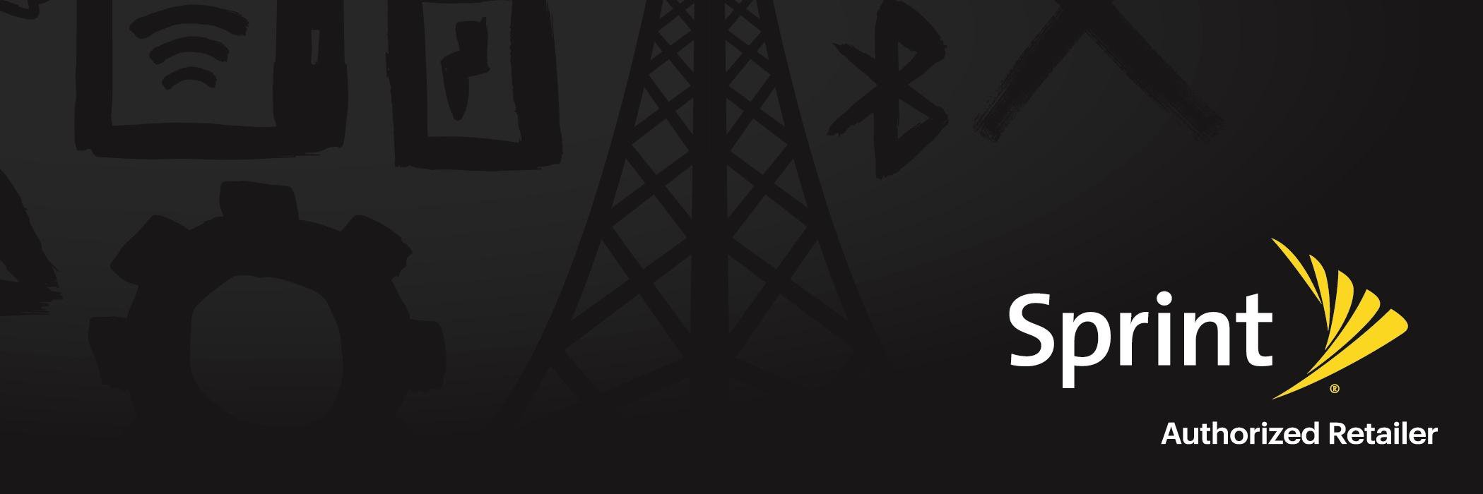 AWPCS's profile banner image