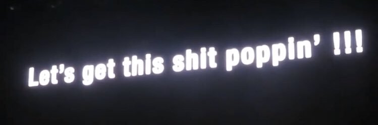 Eric Stiens banner