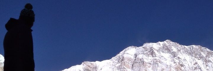 peetruuk's profile banner image