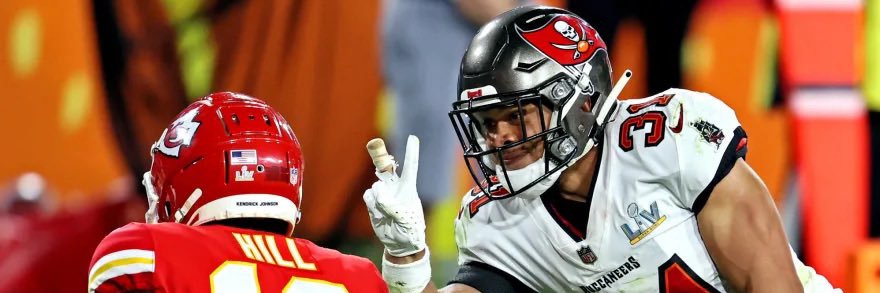 EverythingTB's profile banner image