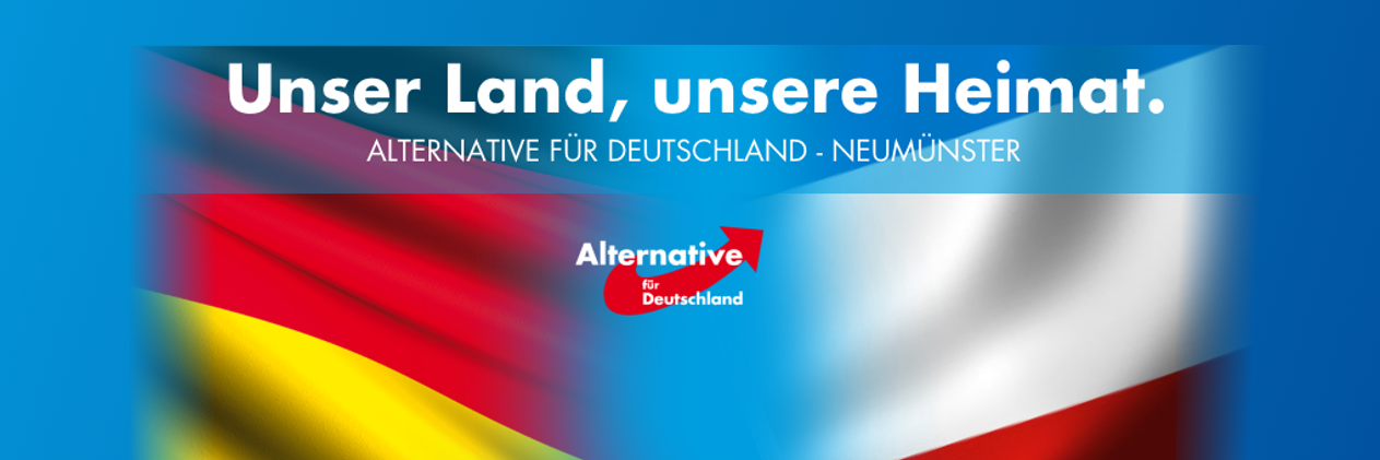 alternativeNMS's profile banner image