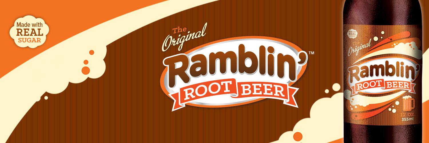 drinkramblinrb's profile banner image