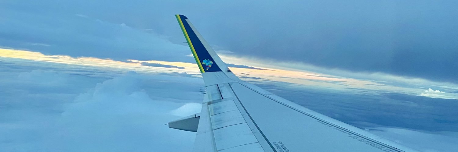 igorbrunob's profile banner image