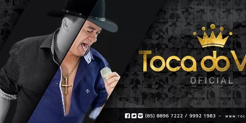 TocadoVale_'s profile banner image