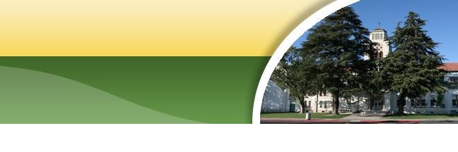 LHSCollegeCareer banner