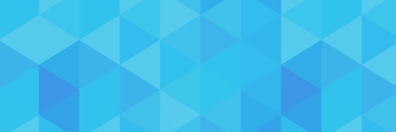 I_am_bleu's profile banner image