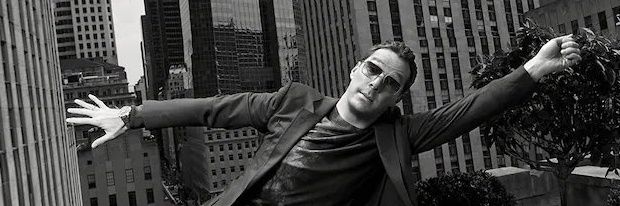 whenIsayrunruun's profile banner image