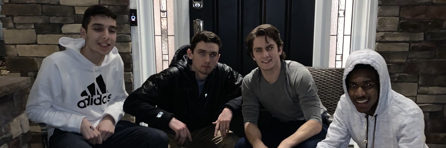 Evan_Mulderig's profile banner image