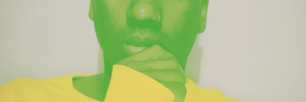 MarioFMartinezz's profile banner image