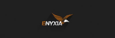 EnXaHS's profile banner image