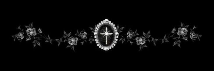 𝘱𝘳𝘪𝘴𝘤𝘪𝘭𝘭𝘢 † banner