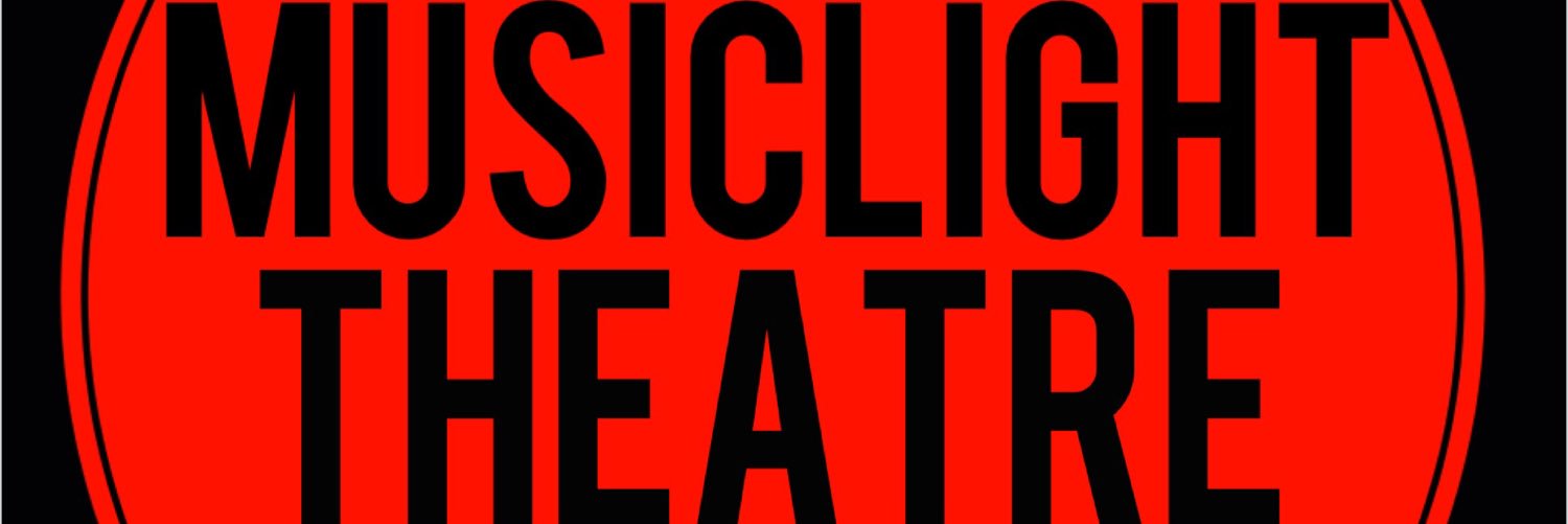 MusiclightTC's profile banner image