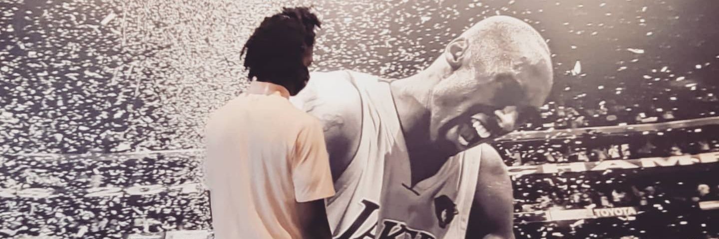 TR3Green's profile banner image