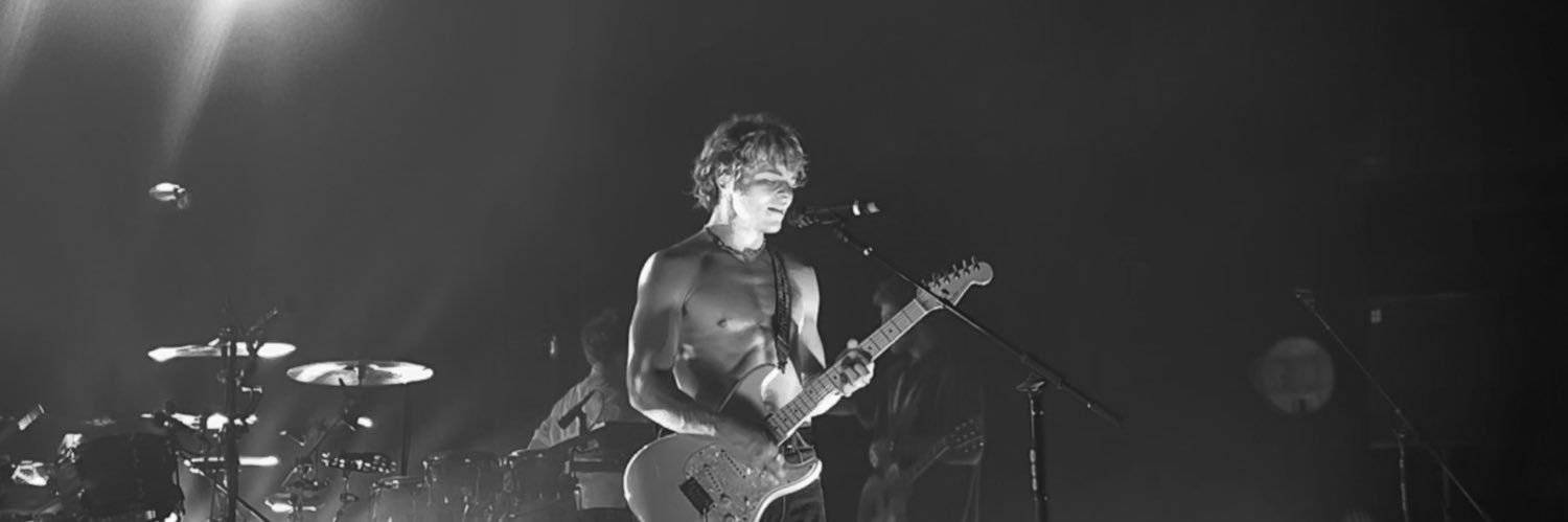 addisonwise's profile banner image