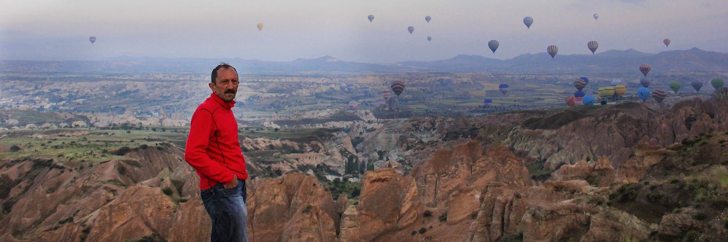 guvenaltay53's profile banner image
